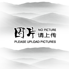 100萬現(xiàn)代化教學(xué)設(shè)備捐贈(zèng)云南地震災(zāi)區(qū)