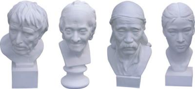 寫生教具